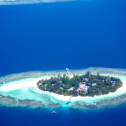 birds-eye-photography-of-island-stockpack-pexels.jpg Birds eye photography of island