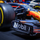 black-and-orange-f1-stockpack-unsplash.jpg black and orange F1