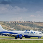 blue-air Blue Air