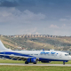 blue-air Blue Air