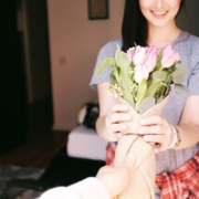 bouquet-flowers-gift-stockpack-pixabay.jpg bouquet, flowers, gift