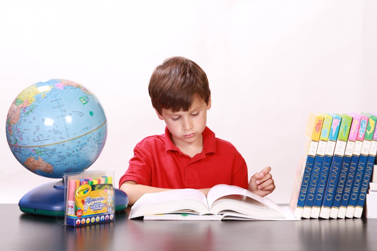 boy-reading-studying-stockpack-pixabay.jpg boy, reading, studying