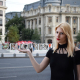 bucuresti-bucharest-romania-stockpack-pixabay.jpg bucuresti, bucharest, romania
