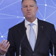 buget iohannis Buget Iohannis