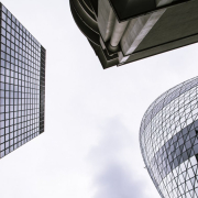 buildings-architecture-city-stockpack-pixabay.jpg buildings, architecture, city