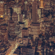 buildings-city-lights-stockpack-pixabay.jpg buildings, city, lights
