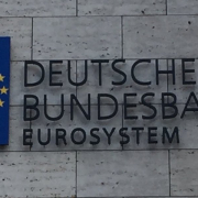 bundesbank Bundesbank
