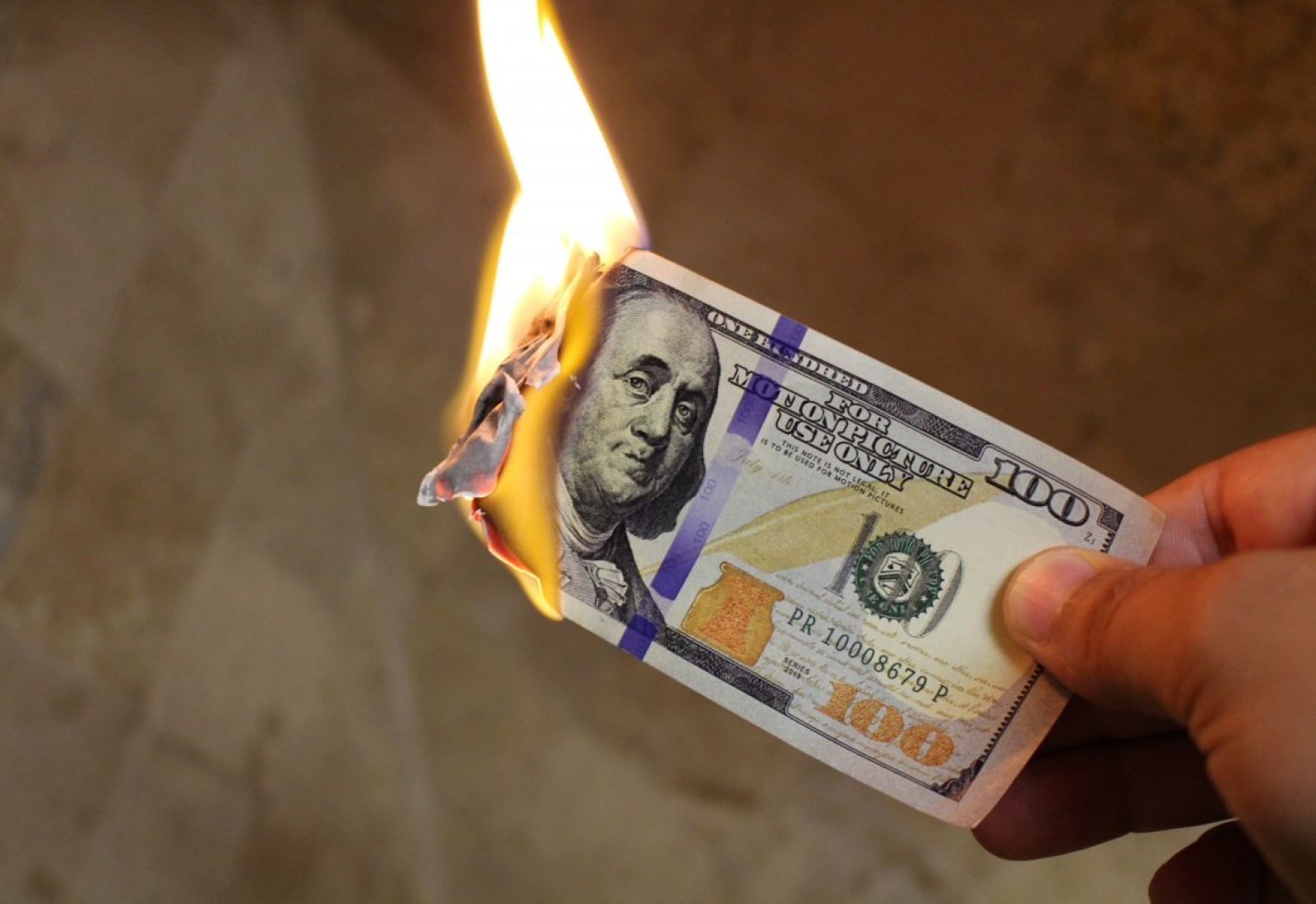 burning-money-dollars-cash-stockpack-pixabay.jpg burning money, dollars, cash