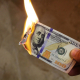 burning-money-dollars-cash-stockpack-pixabay.jpg burning money, dollars, cash