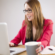 business-hard-working-autonomous-stockpack-pixabay.jpg business, hard working, autonomous