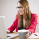 business-hard-working-autonomous-stockpack-pixabay.jpg business, hard working, autonomous
