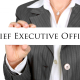 businesswoman-ceo-manager-stockpack-pixabay.jpg businesswoman, ceo, manager