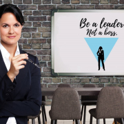 businesswoman-supervisors-boss-stockpack-pixabay.jpg businesswoman, supervisors, boss