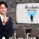 businesswoman-supervisors-boss-stockpack-pixabay.jpg businesswoman, supervisors, boss