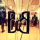 bvb-extinde-de-la-15-la-20-numarul-maxim-de-companii-din-indicii-principali-a3768 Bvb Extinde De La 15 La 20 Numarul Maxim De Companii Din Indicii Principali A3768