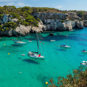 cala-macarella-minorca-mar-mediterrano-stockpack-pixabay.jpg cala macarella, minorca, mar mediterrano