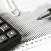 calculator-calculation-insurance-stockpack-pixabay.jpg calculator, calculation, insurance