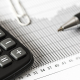 calculator-calculation-insurance-stockpack-pixabay.jpg calculator, calculation, insurance