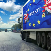 camioane UE UK Camioane Ue Uk