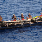 canoe-dug-out-canoe-dugout-canoe-stockpack-pixabay.jpg canoe, dug out canoe, dugout canoe