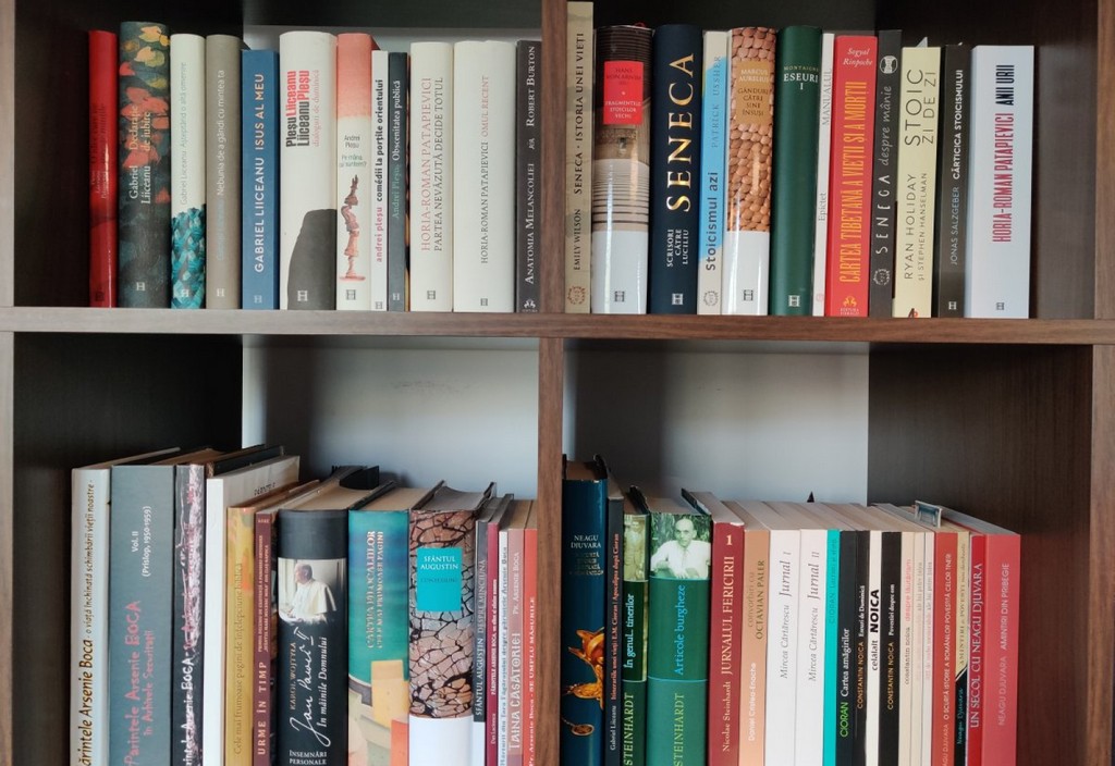 carti books carte biblioteca librarie Carti Books Carte Biblioteca Librarie