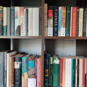 carti books carte biblioteca librarie Carti Books Carte Biblioteca Librarie