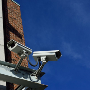 cctv, security, camera
