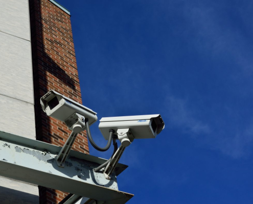 cctv, security, camera