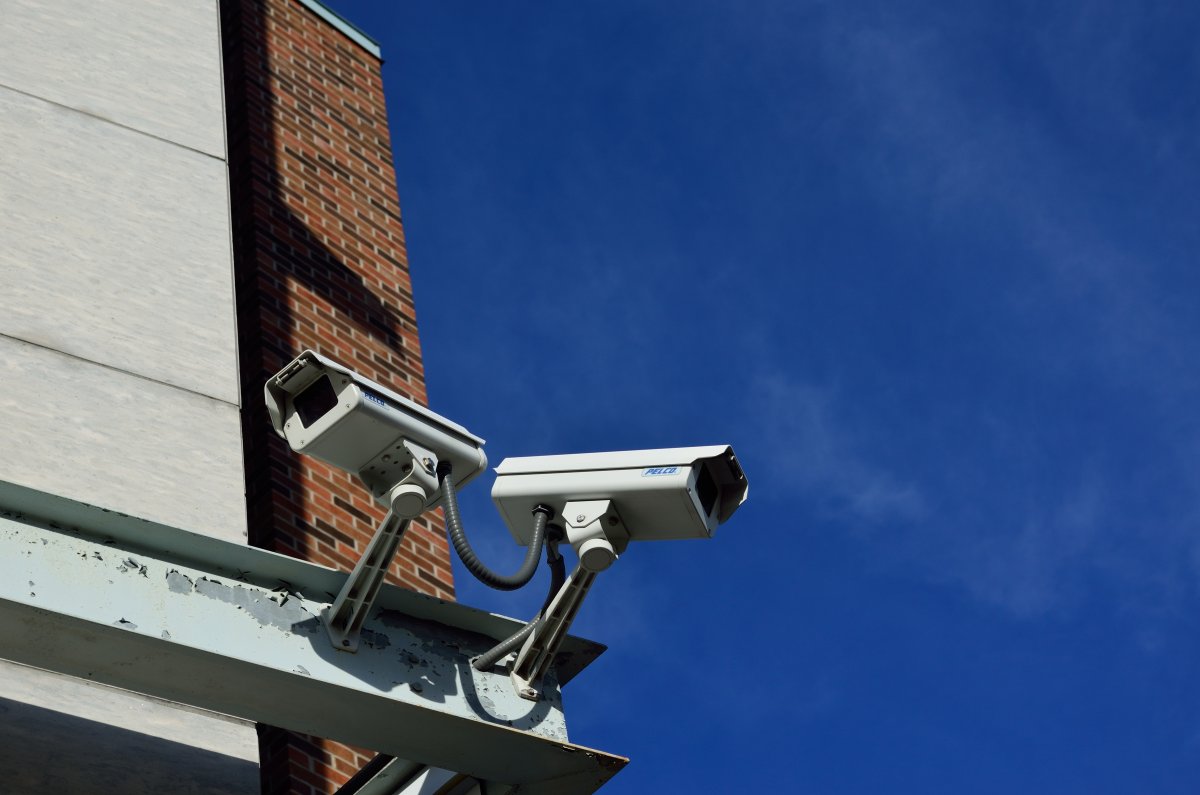 cctv-security-camera-stockpack-pixabay.jpg cctv, security, camera