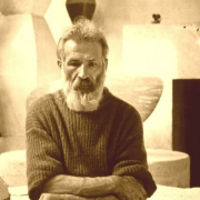 Ce Nu Stim Despre Brancusi 1280x640