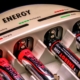 charger, batteries, energy