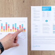 chart-graph-finance-stockpack-pixabay.jpg chart, graph, finance