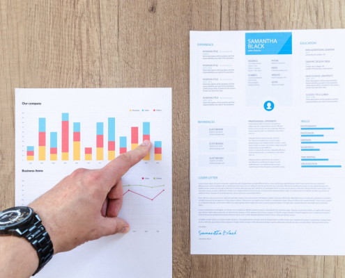 chart-graph-finance-stockpack-pixabay.jpg chart, graph, finance