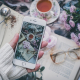 christmas-iphone-smartphone-stockpack-pixabay.jpg christmas, iphone, smartphone