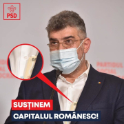 ciolacu capitalul romanesc Ciolacu Capitalul Romanesc