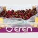 cirese Cirese