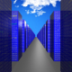 cloud-data-hex-stockpack-pixabay.png cloud, data, hex