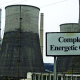 complexul-energetic-oltenia1-465x215 Complexul Energetic Oltenia1 465x215