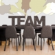 conference-team-office-stockpack-pixabay.jpg conference, team, office