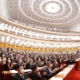 congresul national al poporului RPC Congresul National Al Poporului Rpc