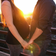 couple-pregnant-mom-stockpack-pixabay.jpg couple, pregnant, mom