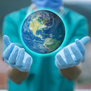 covid-19-coronavirus-quarantine-stockpack-pixabay.jpg covid-19, coronavirus, quarantine