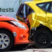 crash-test-collision-60-km-h-stockpack-pixabay.jpg crash test, collision, 60 km h