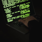 crop-hacker-typing-on-laptop-with-information-on-screen-stockpack-pexels.jpg Crop hacker typing on laptop with information on screen