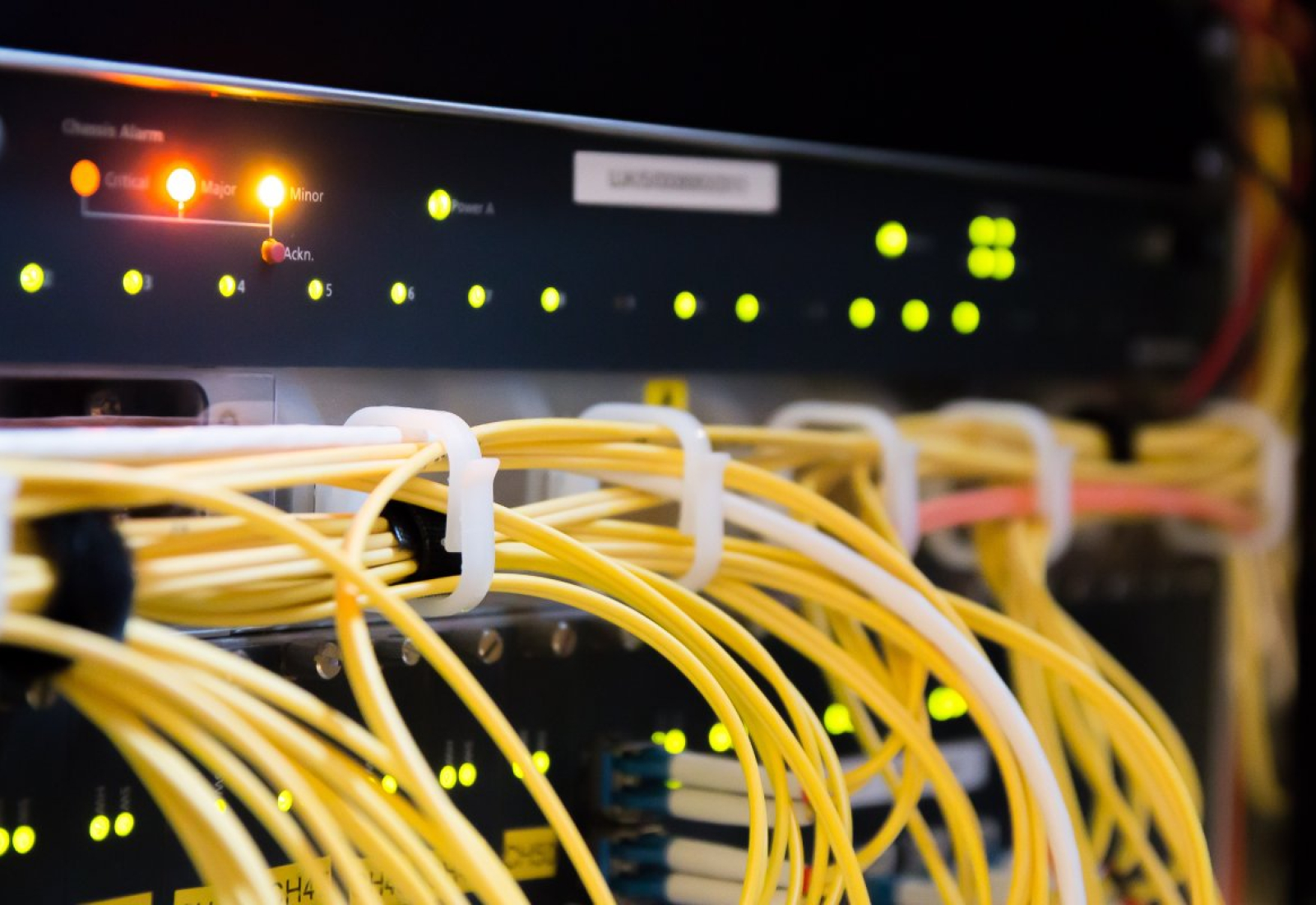 cyberspace-data-wire-stockpack-pixabay.jpg cyberspace, data, wire