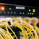 cyberspace-data-wire-stockpack-pixabay.jpg cyberspace, data, wire