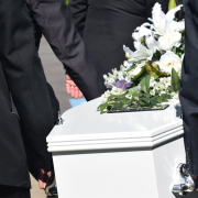 death-funeral-coffin-stockpack-pixabay.jpg death, funeral, coffin