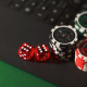 dice-chips-online-gambling-stockpack-pixabay.jpg dice, chips, online gambling