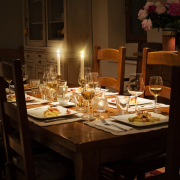 dinner-table-home-stockpack-pixabay.jpg dinner, table, home