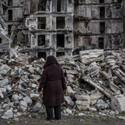 donbas Donbas